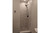 Contemporary House Plan - 16840 - Bathroom