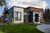 Secondary Image - Modern House Plan - Zenia 16974 - Front Exterior