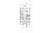 Bungalow House Plan - Scuttle Butt 16992 - 1st Floor Plan