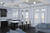 Bungalow House Plan - Scuttle Butt 16992 - Kitchen