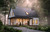 Farmhouse House Plan - Beausejour 4 17007 - Front Exterior