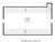 Secondary Image - Country House Plan - 17032 - 2nd Floor Plan