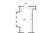 Lodge Style House Plan - Mountain Meadow 17037 - 2nd Floor Plan