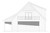 Lodge Style House Plan - Mountain Meadow 17037 - Rear Exterior