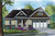 Ranch House Plan - Cabot Grove 17118 - Front Exterior