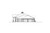 Contemporary House Plan - Denali 17295 - Left Exterior