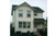Cottage House Plan - Emerson 17347 - Exterior