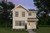 Cottage House Plan - Emerson 17347 - Exterior