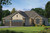 Secondary Image - Country House Plan - Leftwich 17395 - Front Exterior