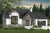 Craftsman House Plan - Barrington 2 17436 - Front Exterior
