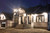 Craftsman House Plan - Barrington 2 17436 - Front Exterior