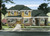 Craftsman House Plan - Wisteria Hall 17489 - Front Exterior