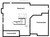 Craftsman House Plan - Wisteria Hall 17489 - 