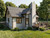 Bungalow House Plan - 17559 - Rear Exterior