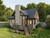 Bungalow House Plan - 17559 - 