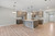 Secondary Image - Craftsman House Plan - Cedar Ridge 17588 - Kitchen