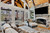 Craftsman House Plan - Lakeview Cottage 17634 - Great Room