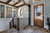 Craftsman House Plan - Lakeview Cottage 17634 - Foyer