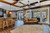 Craftsman House Plan - Lakeview Cottage 17634 - Recreation Room