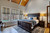 Craftsman House Plan - Lakeview Cottage 17634 - Master Bedroom