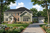 Craftsman House Plan - 17817 - Front Exterior