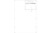 Cottage House Plan - Seaside Escape 17838 - Other Floor Plan