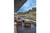 Prairie House Plan - Wills Point 17863 - Rear Exterior