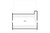 Secondary Image - Country House Plan - Copper Hill Barn 17890 - 2nd Floor Plan
