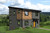 Contemporary House Plan - Alice Place 17946 - Front Exterior