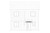 Contemporary House Plan - Alice Place 17946 - Front Exterior