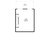 Contemporary House Plan - Alice Place 17946 - Basement Floor Plan