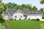 Craftsman House Plan - 18012 - Front Exterior