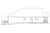 Traditional House Plan - Alderbrook 18014 - Left Exterior