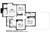 Craftsman House Plan - 18035 - 2nd Floor Plan