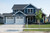 Traditional House Plan - 18163 - Front Exterior