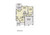 Secondary Image - Traditional House Plan - 18163 - 2nd Floor Plan