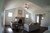 Traditional House Plan - 18163 - Family Room