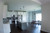 Traditional House Plan - 18163 - Kitchen