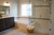 Traditional House Plan - 18163 - Master Bathroom