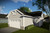 Secondary Image - Cottage House Plan - 18217 - Rear Exterior
