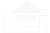 European House Plan - Burrows 18278 - Rear Exterior