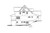 Country House Plan - Coal Creek II 18409 - Left Exterior