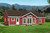 Ranch House Plan - Ketchikan 18427 - Front Exterior