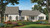 Southern House Plan - 18563 - Right Exterior