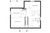 Country House Plan - Miranda 5 18698 - Basement Floor Plan