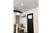 Country House Plan - Miranda 5 18698 - Entrance