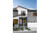 Modern House Plan - Tarpon 18927 - Front Exterior