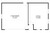 Craftsman House Plan - Lydia 18981 - 1st Floor Plan