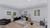 Craftsman House Plan - Lydia 18981 - Den
