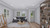 Craftsman House Plan - Lydia 18981 - Den